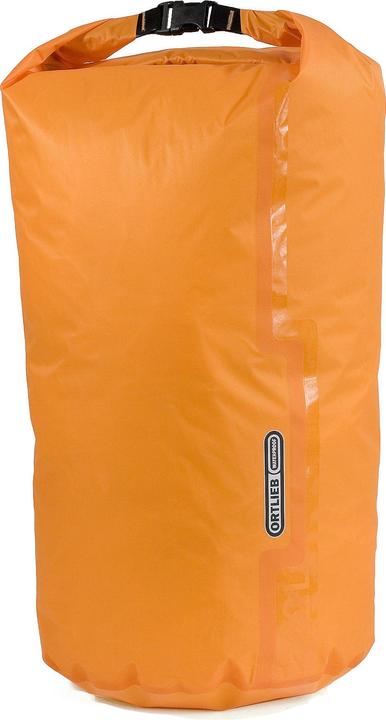 Produktbild Ortlieb Dry-Bag PS10, 22L, orange