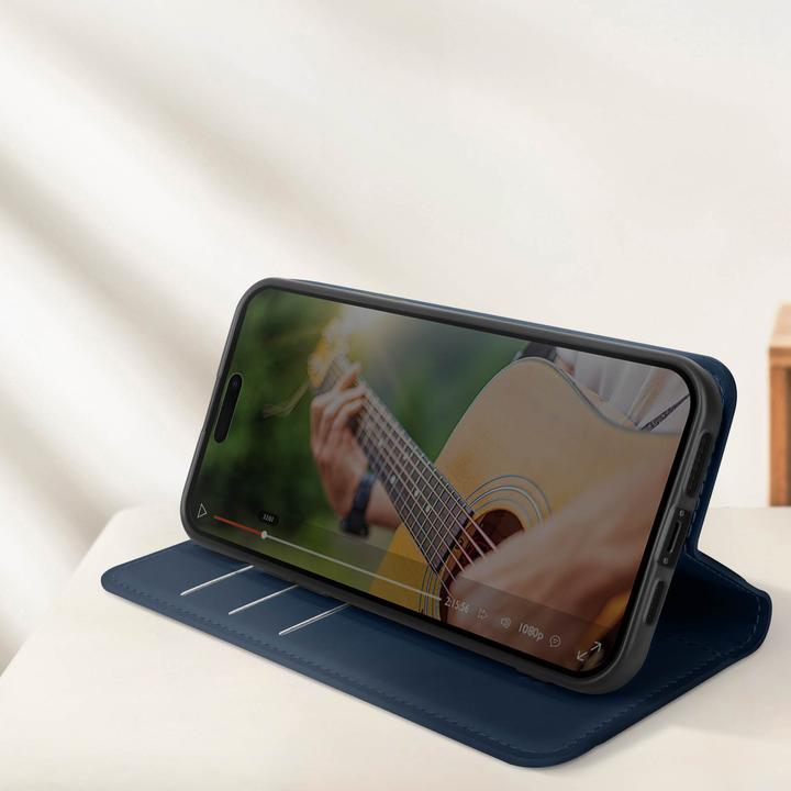 Immagine prodotto Avizar Serie Split (Apple iPhone 15 Plus)