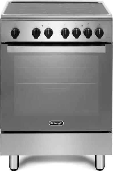 Image du produit De'Longhi DMX64VL