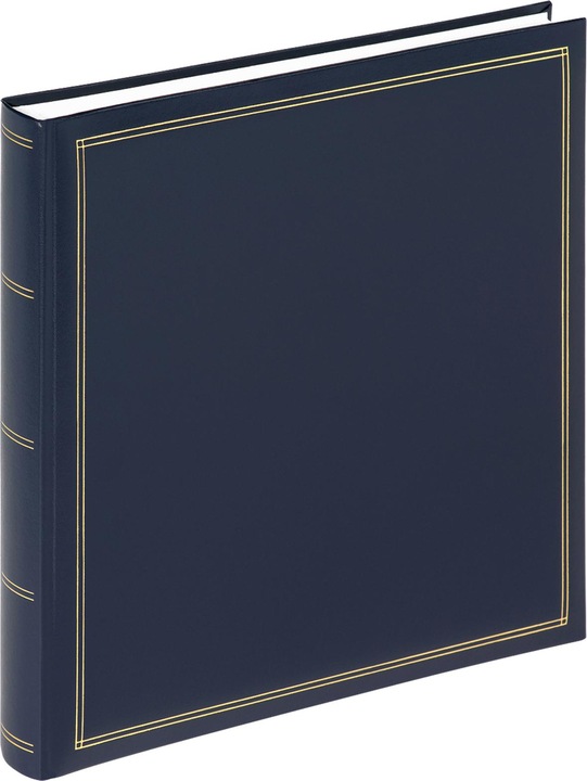 Immagine prodotto Walther Design Monza 34x33 60 pagine album libro FA260L (34 x 33 cm)