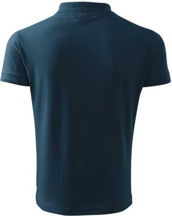 Produktbild Malfini Poloshirt Piqué (M)