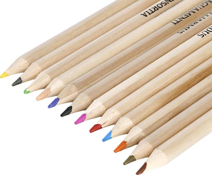 Image du produit Pyramid Harry Potter - Poudlard Poudlard (12x)