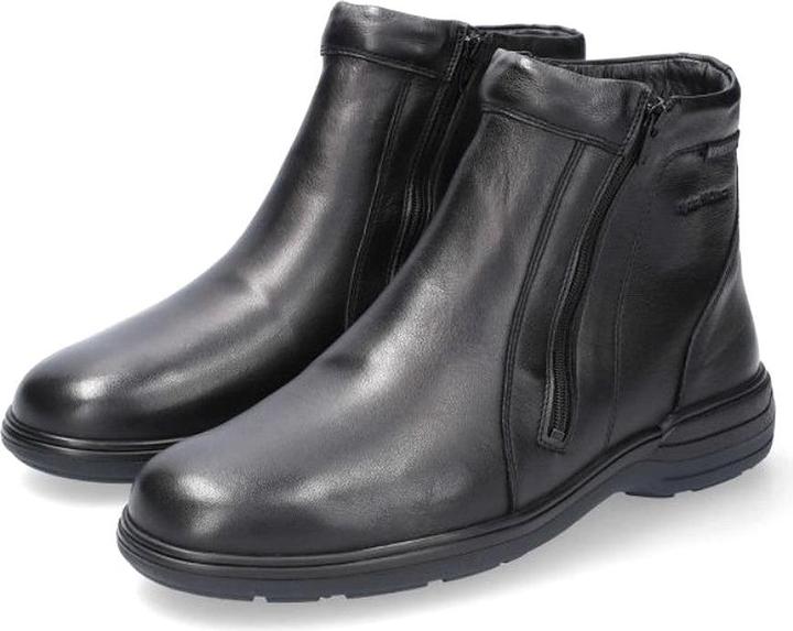 Image du produit Mephisto Dan (44.5)