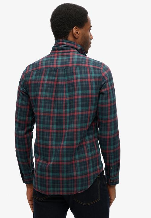 Immagine prodotto Superdry Vintage (XL)