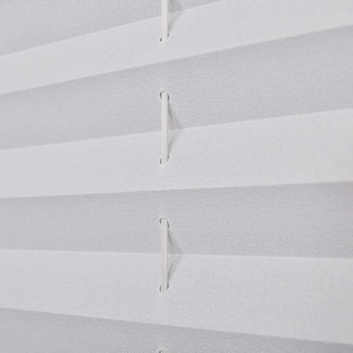 Actual product image vidaXL Rollo (70 x 125 cm)