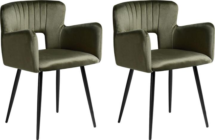 Image du produit Beliani Sanilac