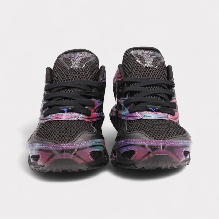 Image du produit Mizuno Wave Prophecy Ls Tokyo Drift (40)