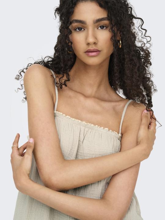 Image du produit JdY JDYJAZE Langes Kleid Kleid (M)