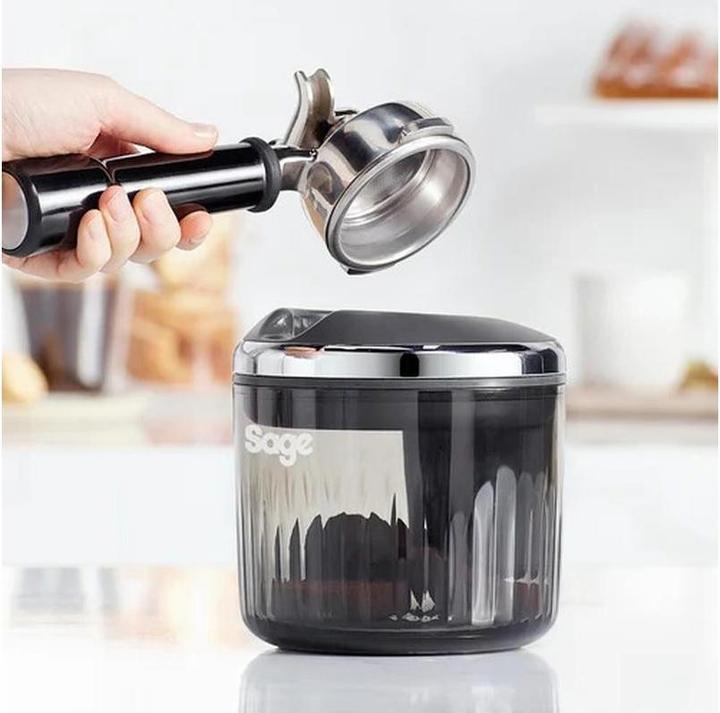 Immagine prodotto Sage the Puck Sucker