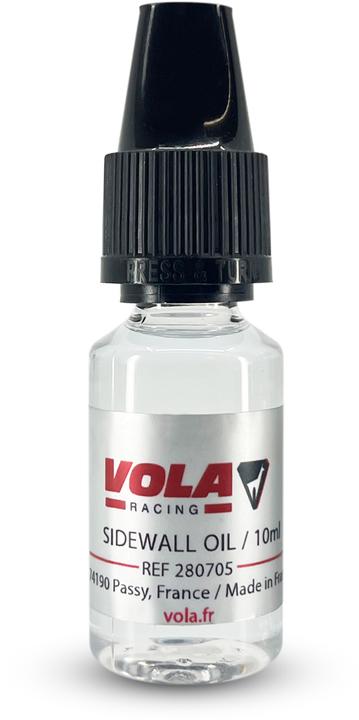 Vola Racing Kantenöl Highspeed 10ml