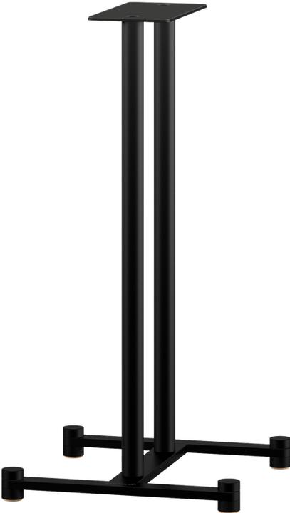 Image du produit Sonoro Orchestra Stand (1 paire, Support, Réglable en hauteur)