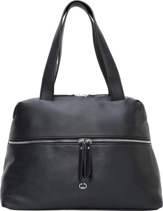 Immagine prodotto Gerry Weber Daily Use Shopper