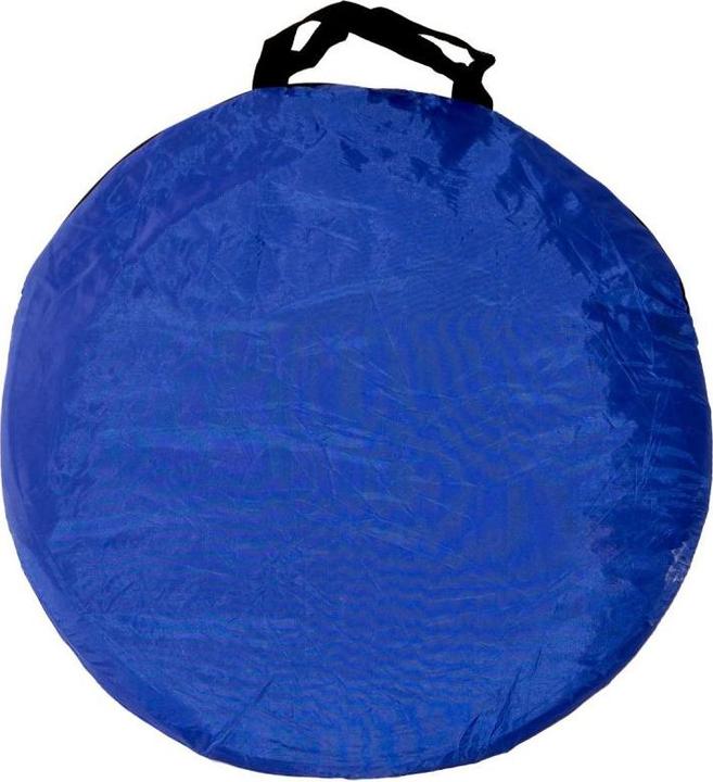 Pet Toys maxxpro (One Size, Agility)