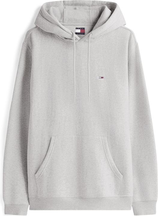 Produktbild Tommy Jeans Tjm Reg S Flag Hoodie (M)