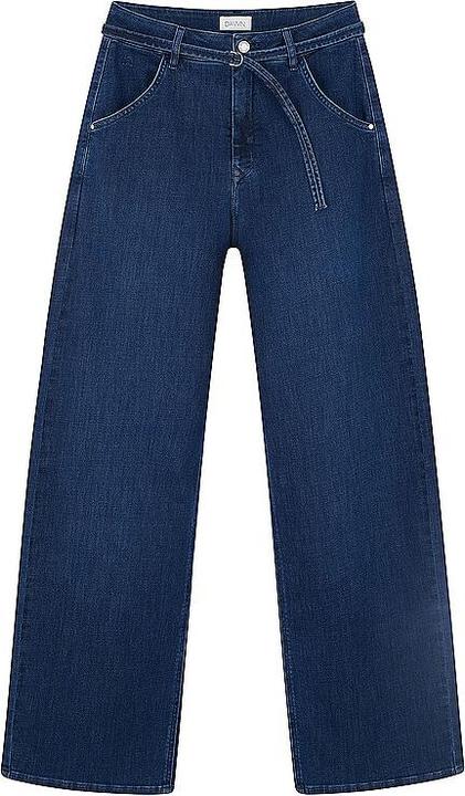Immagine prodotto Dawn Denim Fit BLINK (25)