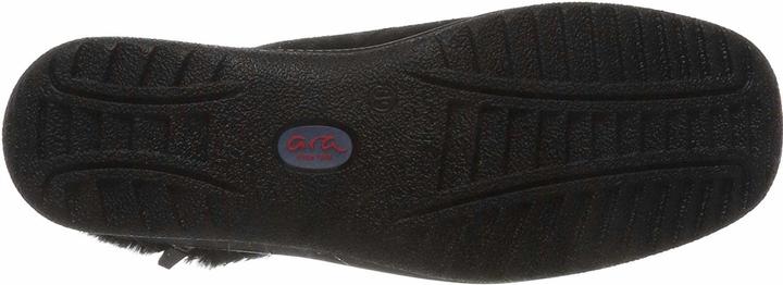 Image du produit Ara Botte de cheville (36)