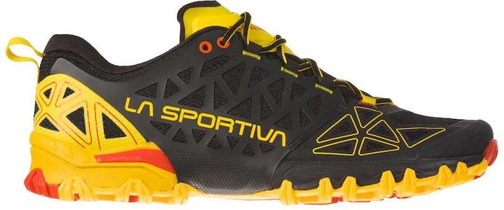 Actual product image La Sportiva Bushido II (39)