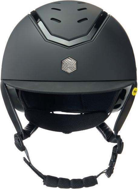 Immagine prodotto Charles Owen Kylo (58 - 61 cm)