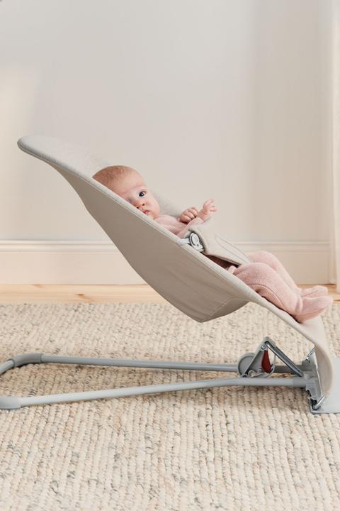 Produktbild BabyBjörn Bliss