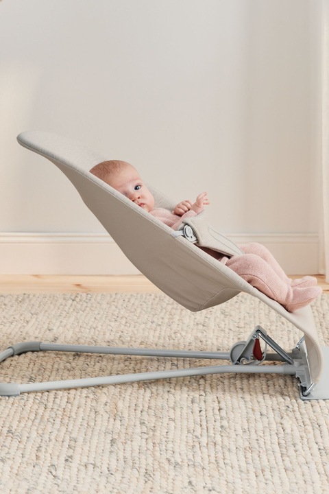Actual product image BabyBjörn Bliss