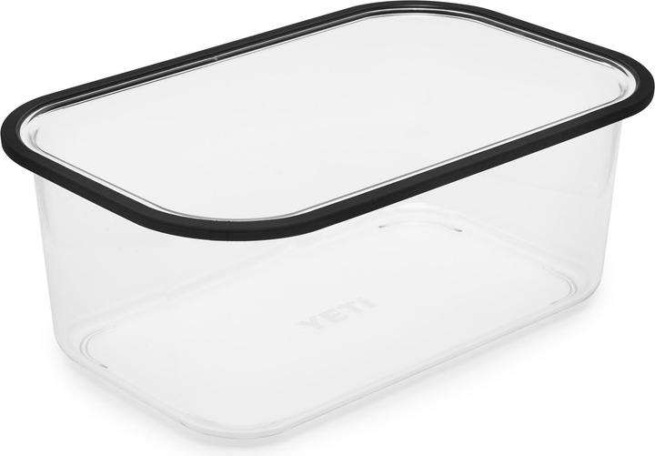 Image du produit Yeti ® Einlegekorb zu Roadie 24