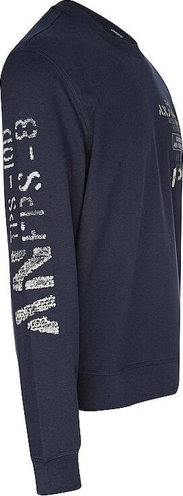 Produktbild Aeronautica Militare Sweater (M)