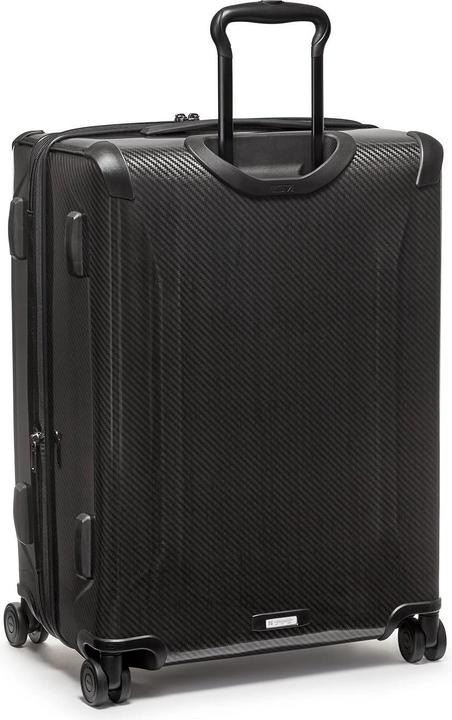 Actual product image Tumi Tegra Lite Short Trip Expandable Spinner