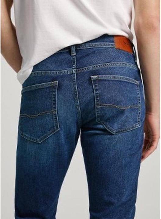 Produktbild Pepe Jeans 10021162 (34)