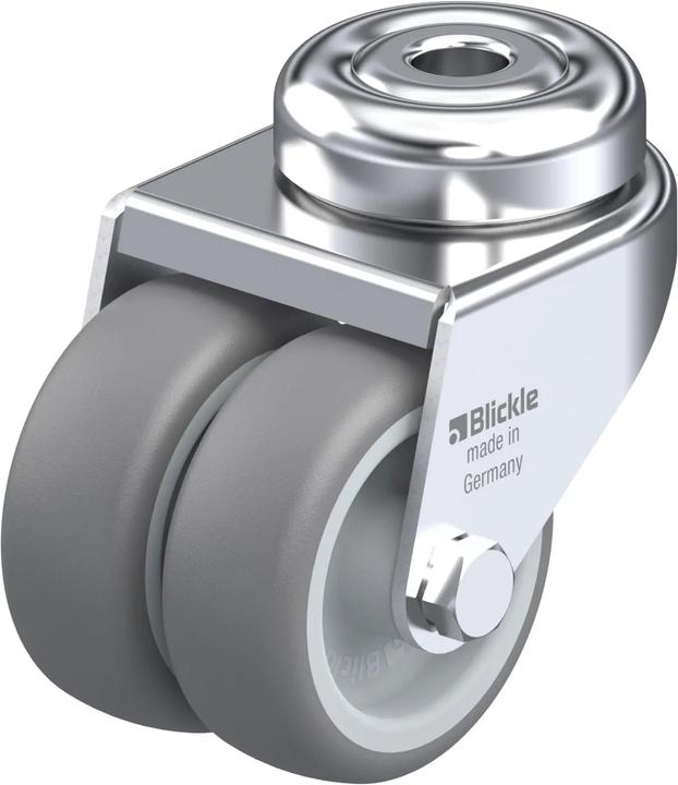 Blickle 464297 LMDA-TPA 50G 464297 LMDA-TPA 50G