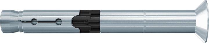 Immagine prodotto Fischer Ancora ad alte prestazioni FH II 18/25 SK (20 pz.)