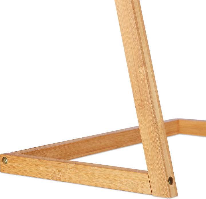 Produktbild Relaxdays Leon