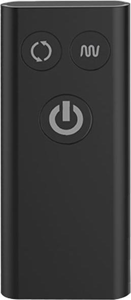 Produktbild Nexus Tornado Large