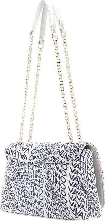 Immagine prodotto Valentino Ocean Re Satchel