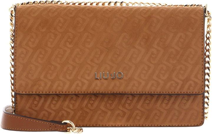 Immagine prodotto Liu Jo Manh Crossbody