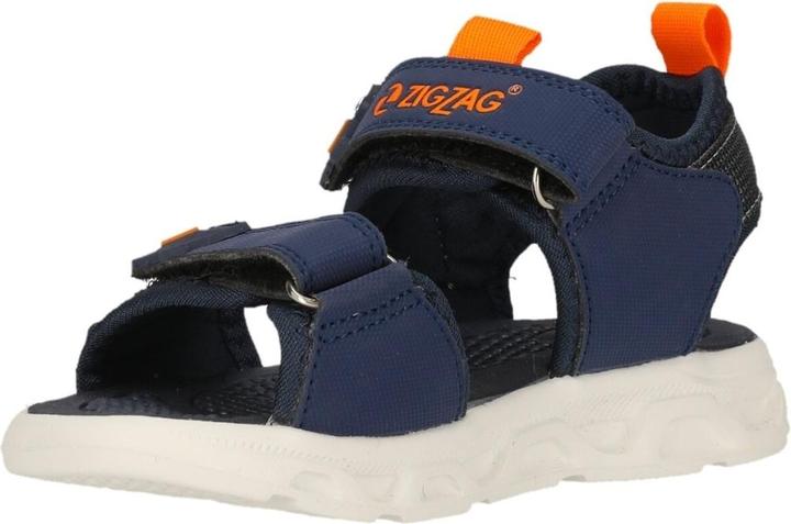 Produktbild ZigZag Torrent (25)