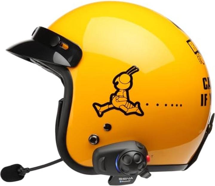 Produktbild Sena SMH5 (1er Set)