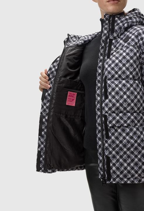 Image du produit Ragwear Wikesh Print (L)