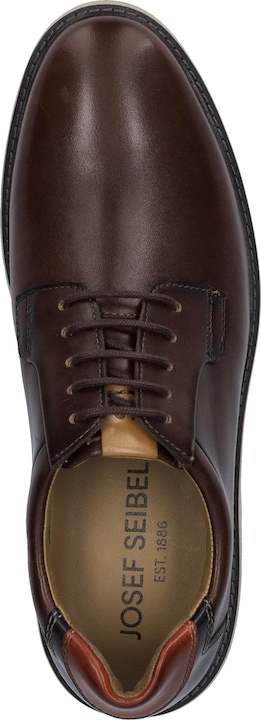 Actual product image Josef Seibel 22303-12 (46)