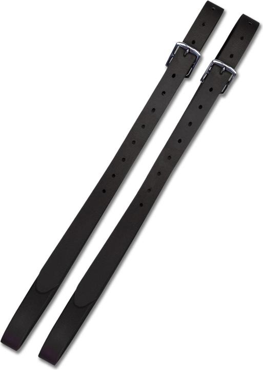 Actual product image Win Tec Slimline