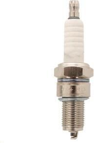 Actual product image Makita Petrol chainsaw40 cm (Petrol chain saw)