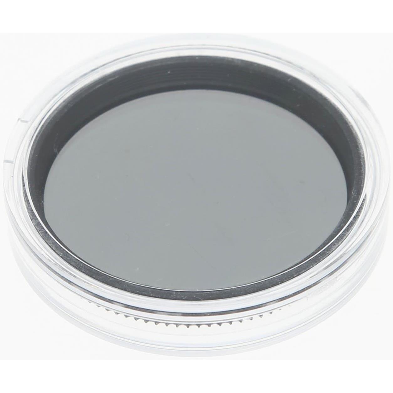 Thumbnail - DJI Inspire 1 ND8 Filter (Drohnen Filter, DJI Inspire 1), Drohne Zubehör, Schwarz