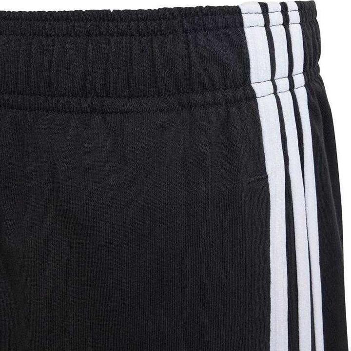 Produktbild Adidas Essentials Shorts (152)