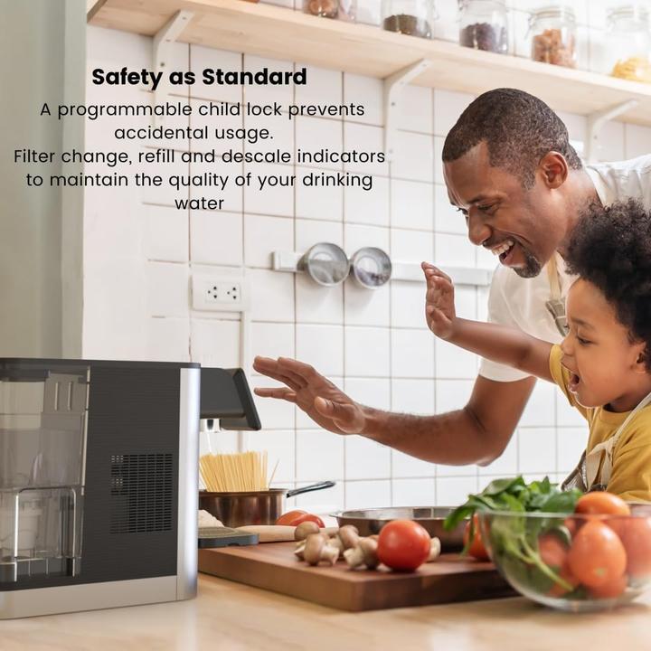 Image du produit Aqua Optima Refroidisseur Aurora