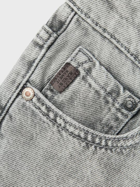 Image du produit Name it Jeans droits (128)