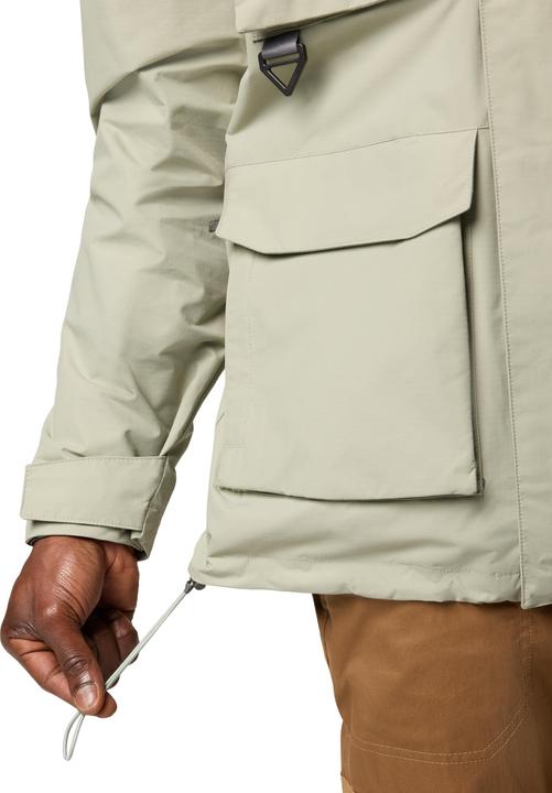 Produktbild Columbia Landroamer™ II Jacket (M)