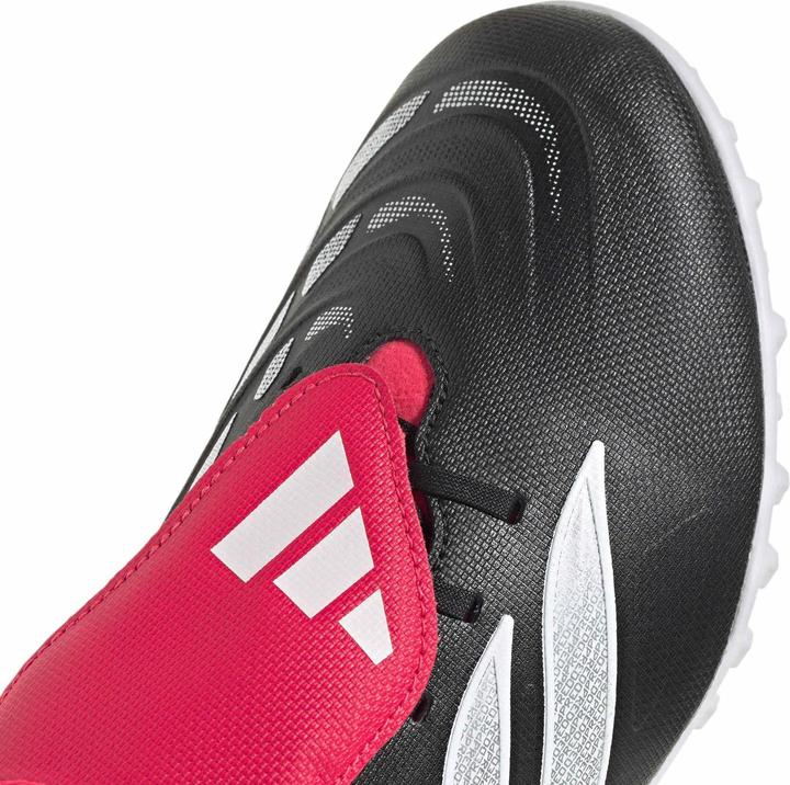 Image du produit Adidas Predator Club FT TF (45 1/3)
