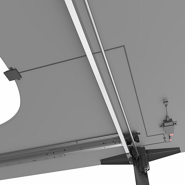 Produktbild kaiserkraft Atlanta