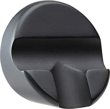 Actual product image Zone Denmark Wiper