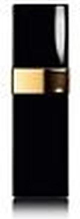 Produktbild Chanel No 5 für Frauen Eau De Toilette Spray (Eau de Toilette, 50 ml)