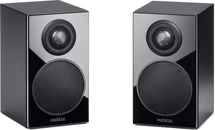 Produktbild Revox Mini G50 (1 Paar, 70 W)